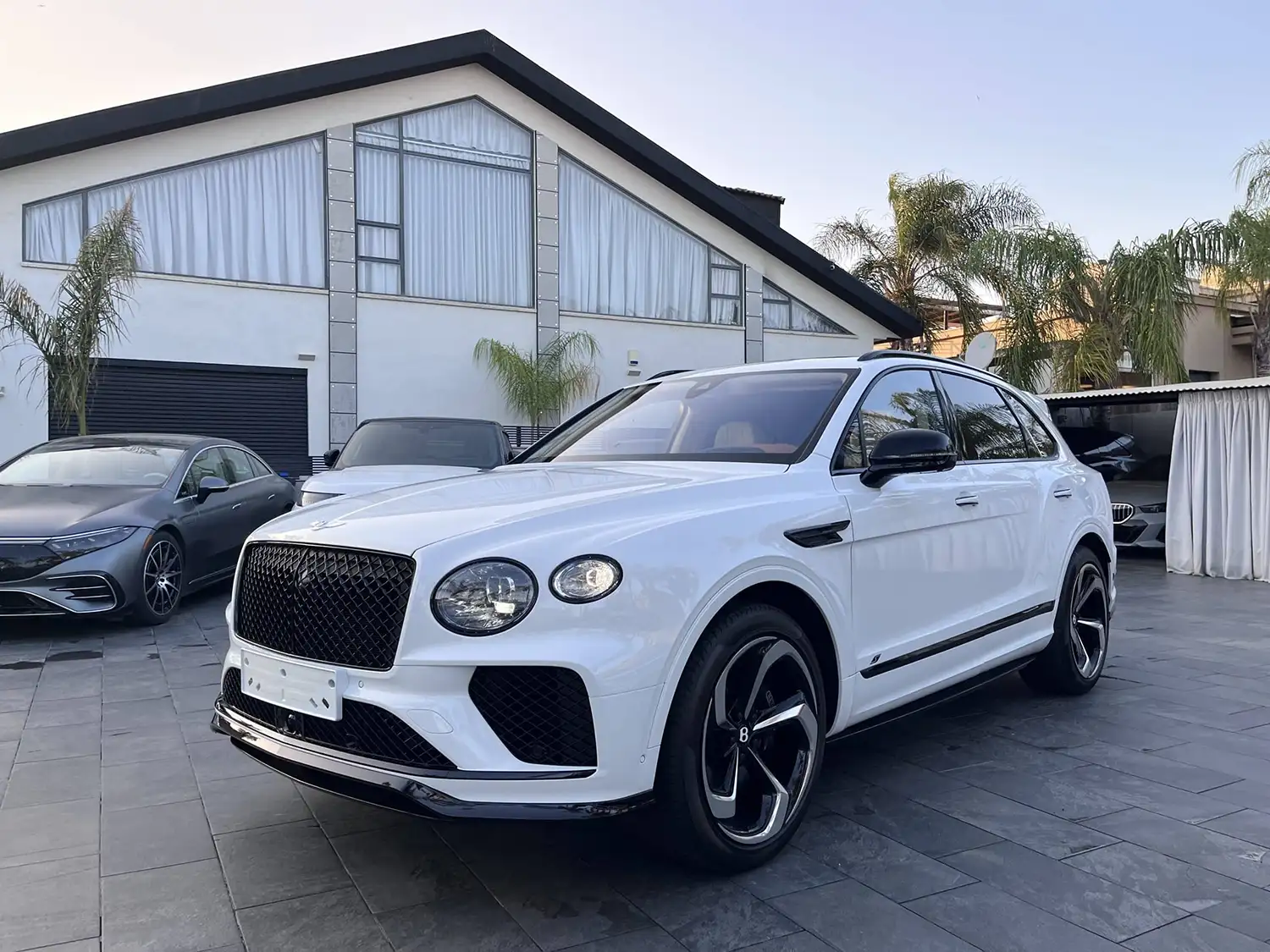 Bentley-Bentayga-Muliner-1