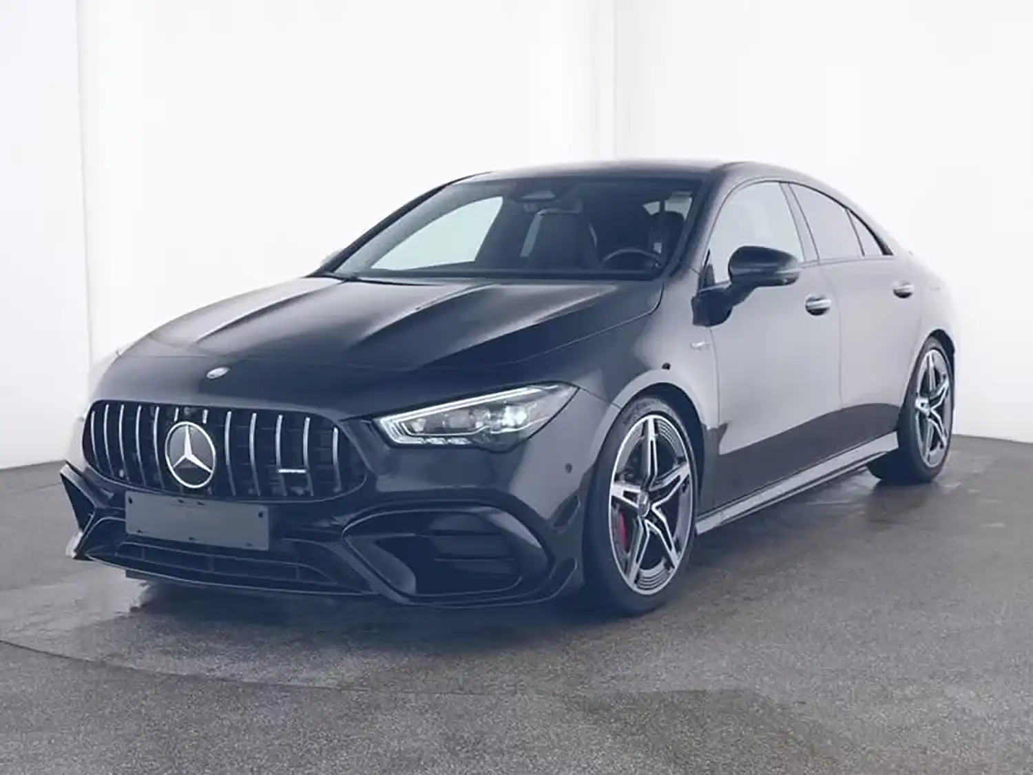 Cla-45-amg-1