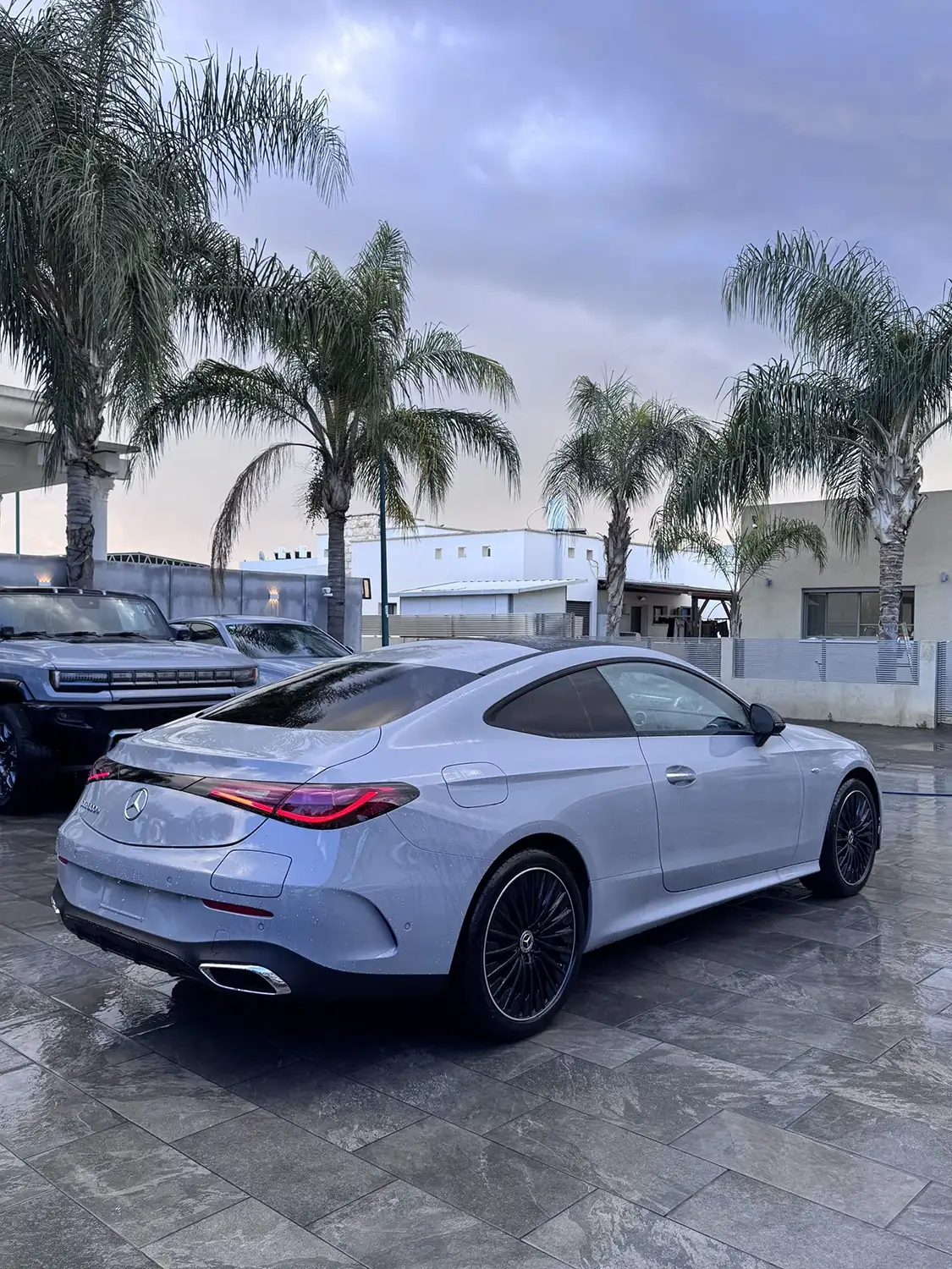 Cle-300-Amg-1