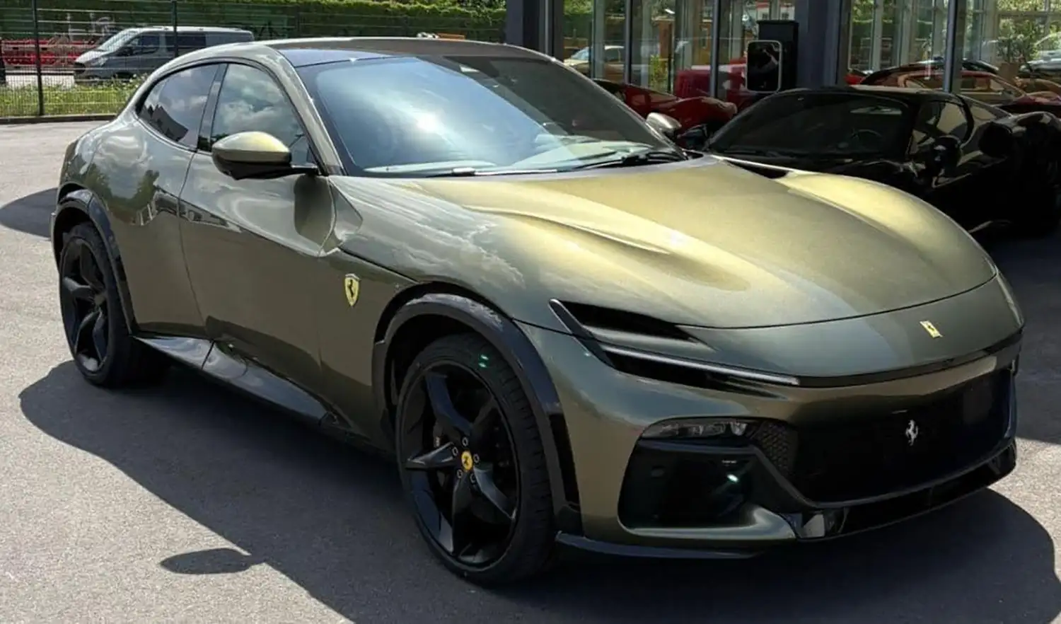 Ferrari-Furosangwa-1
