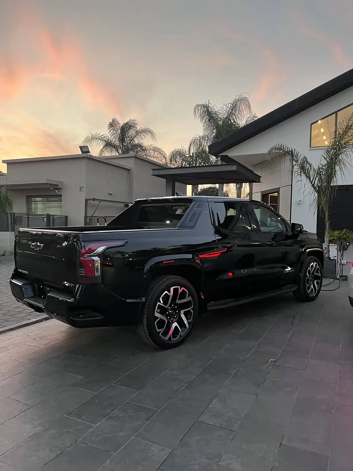 GAC-Silverado-Rst-1