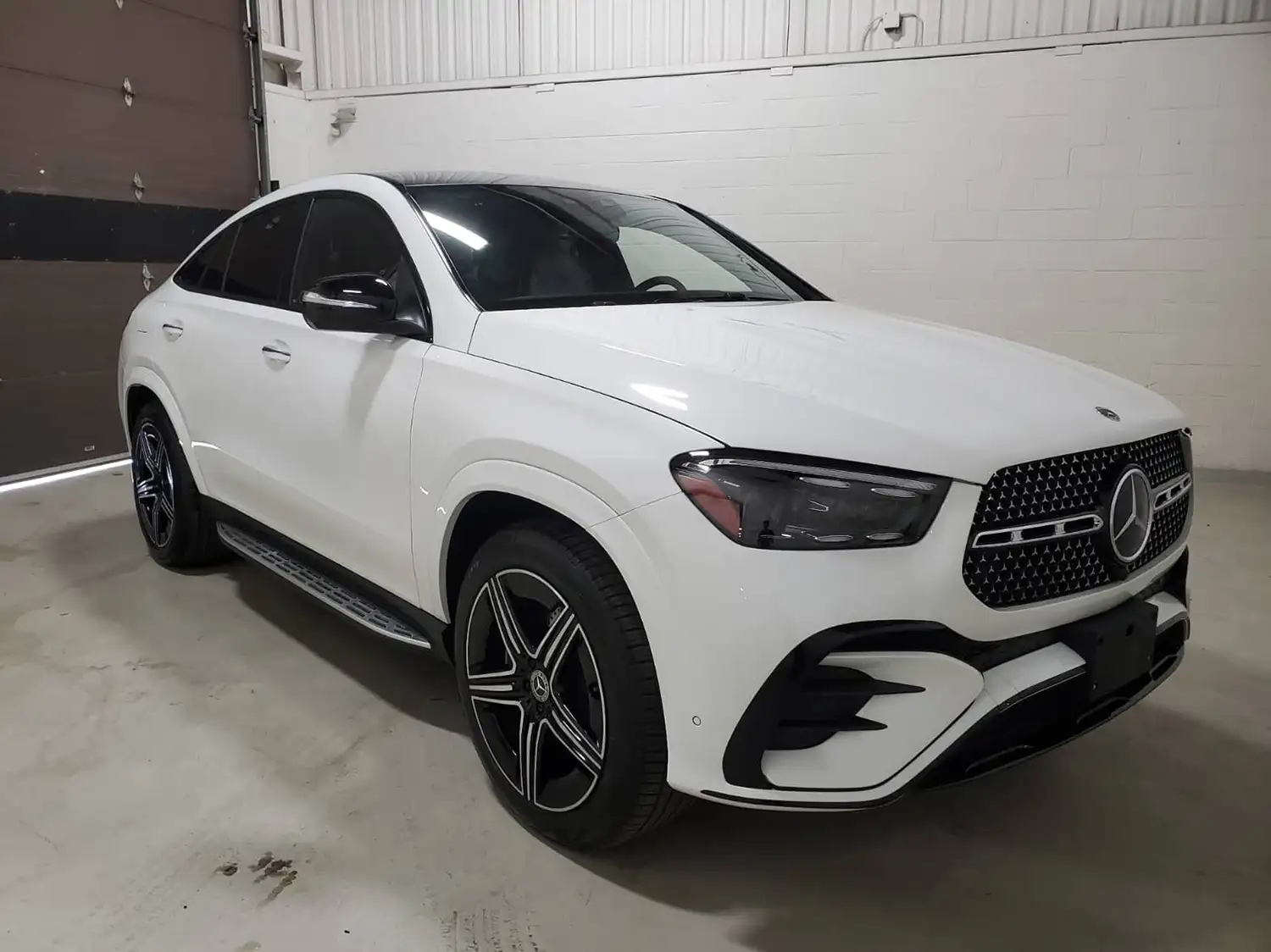 Gle-450-1