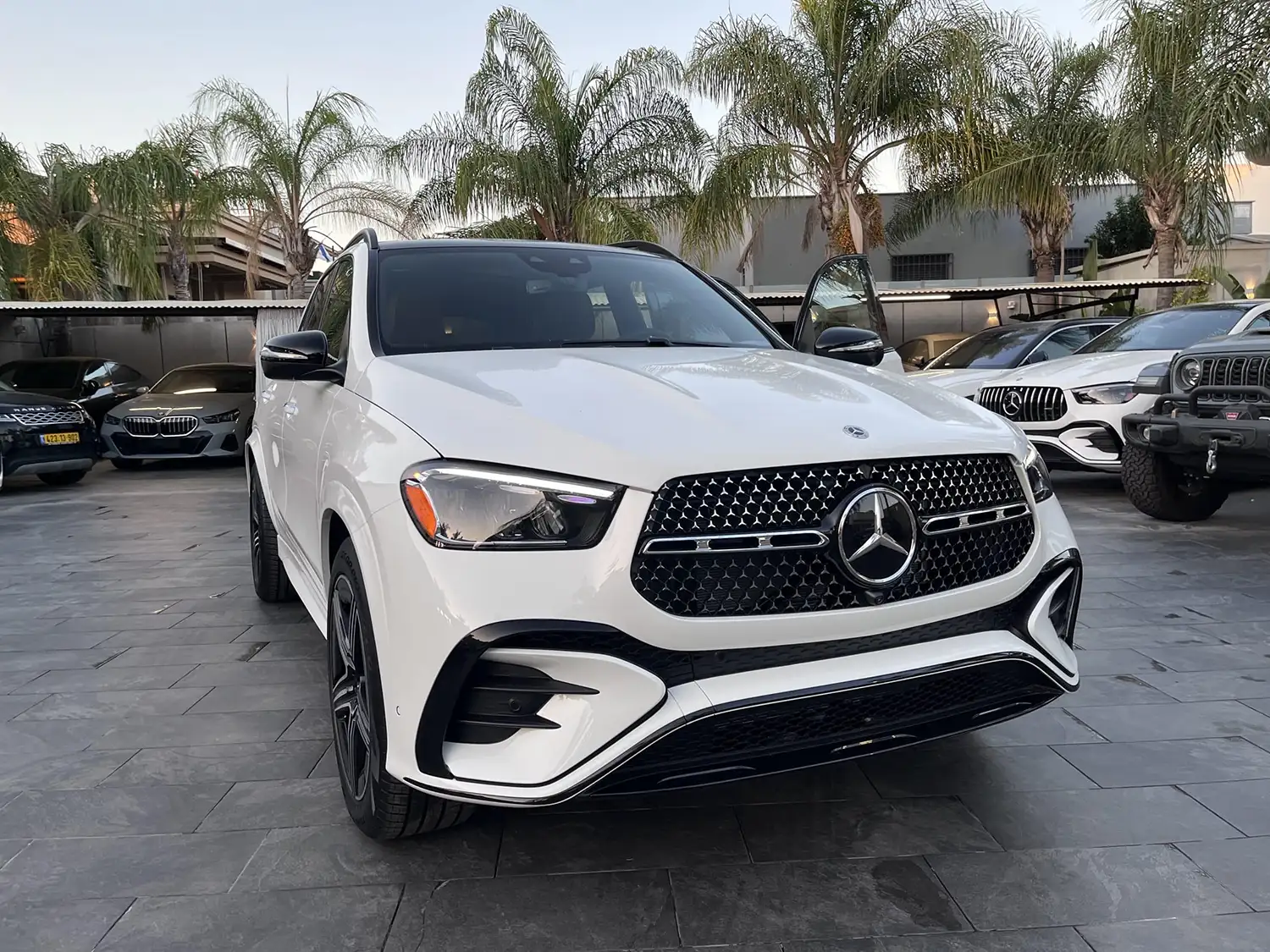 Gle-450-Amg-1