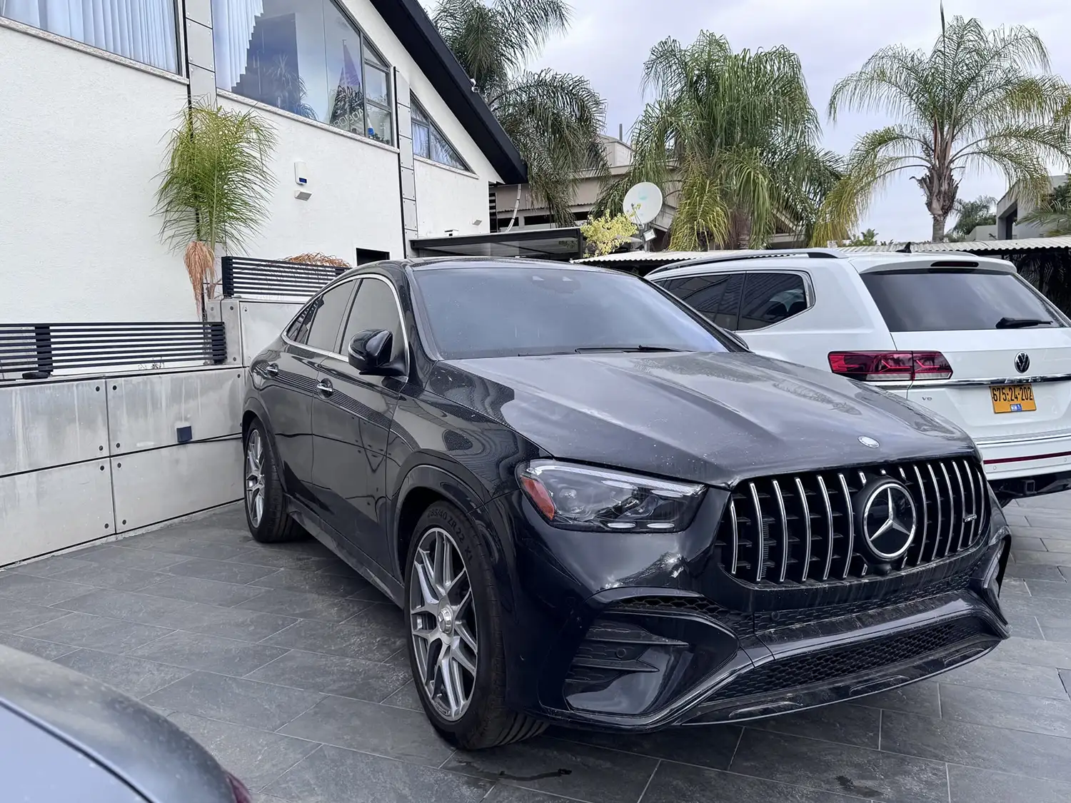 Gle-53-Amg
