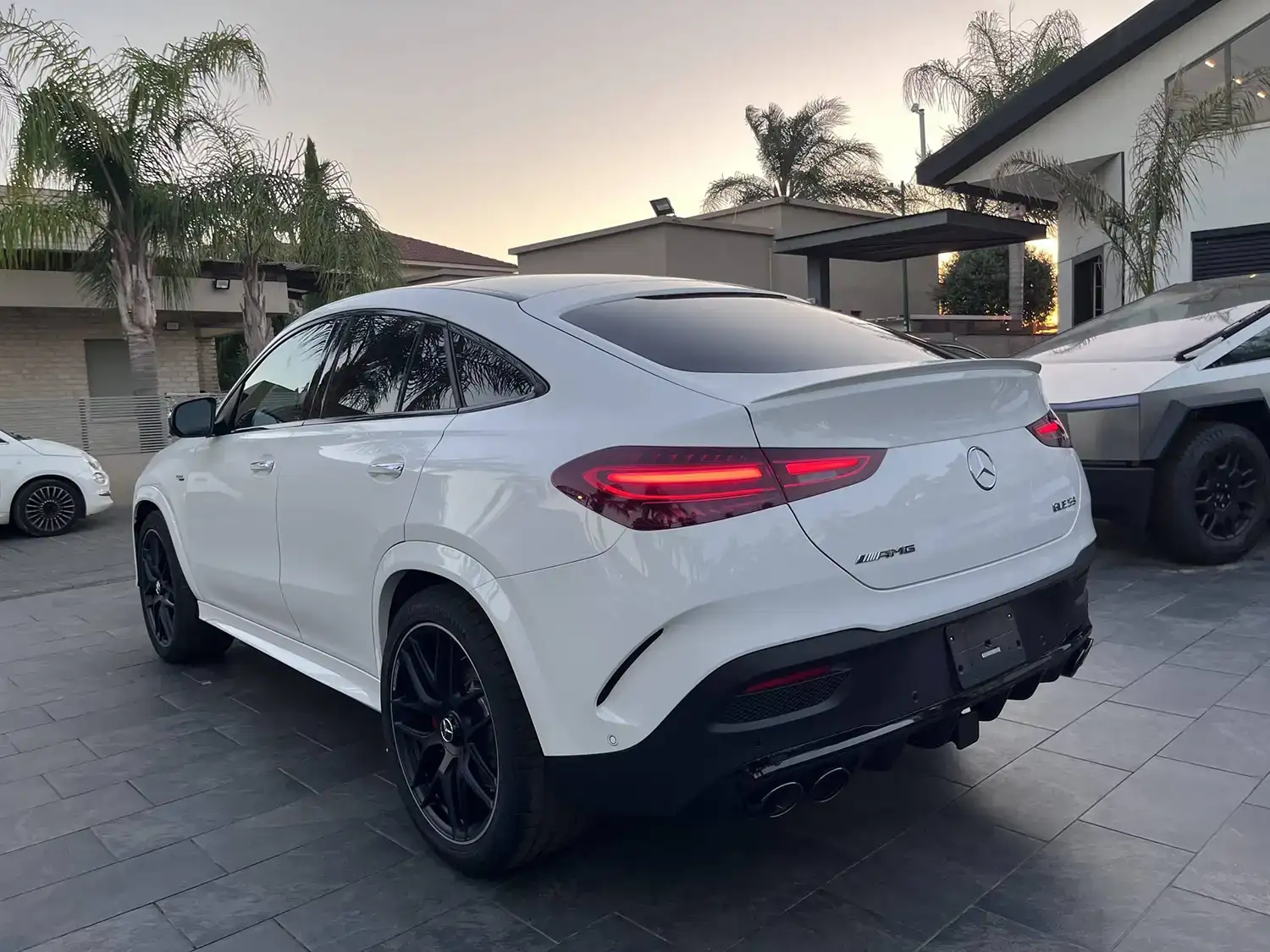Gle-53-amg-1-1
