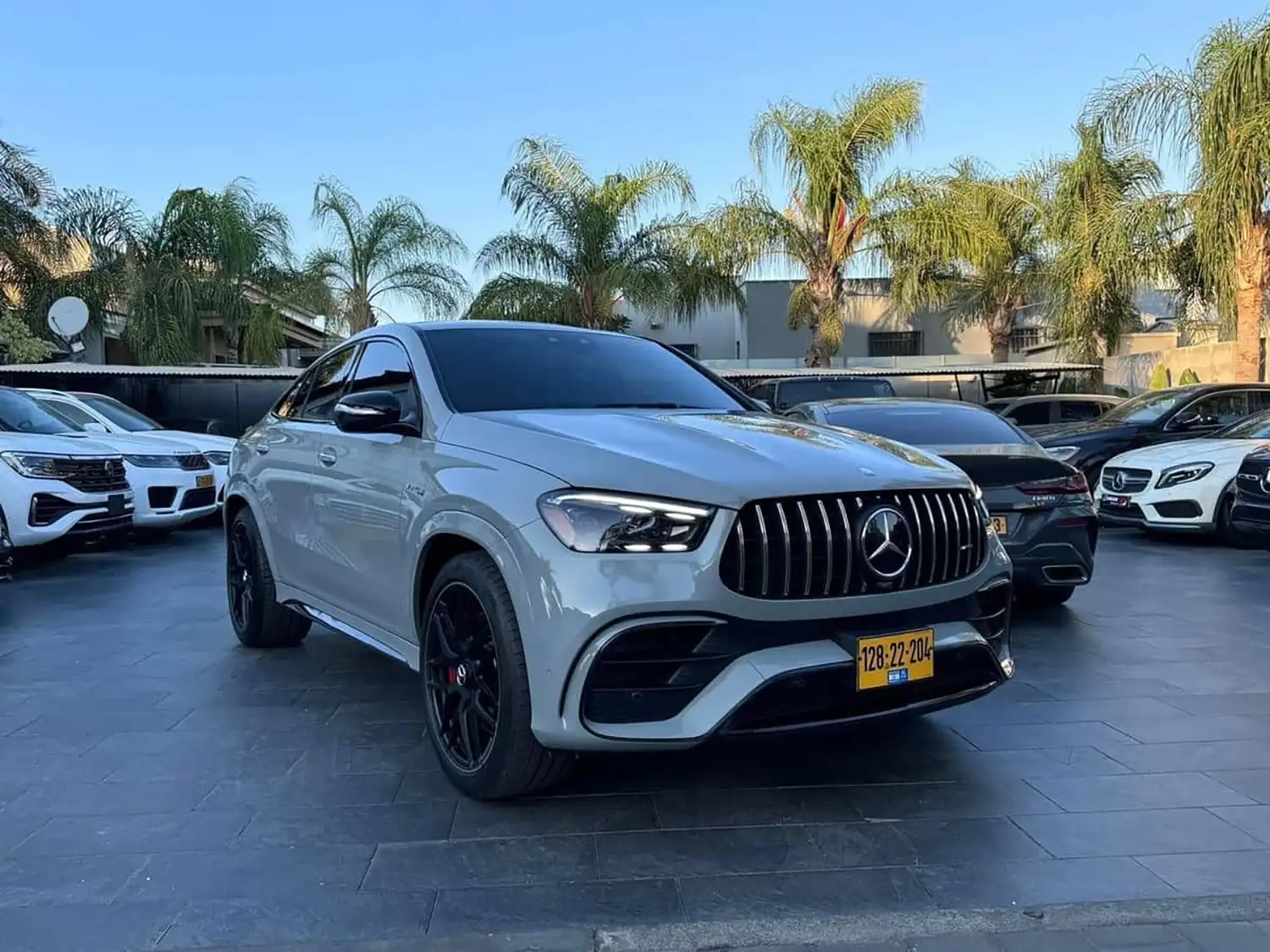 Gle-63-Amg-1