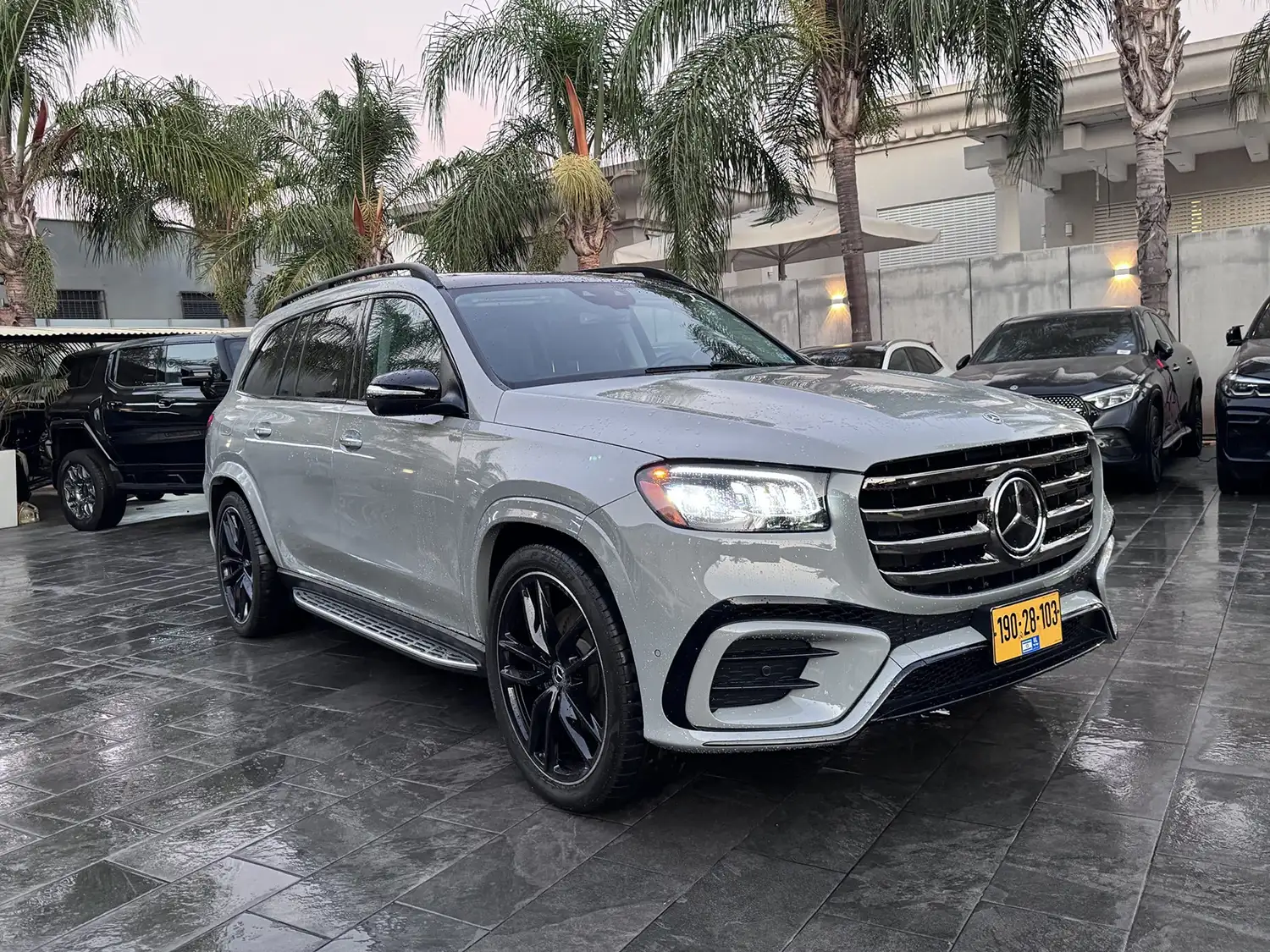 Gls-580-Amg-1