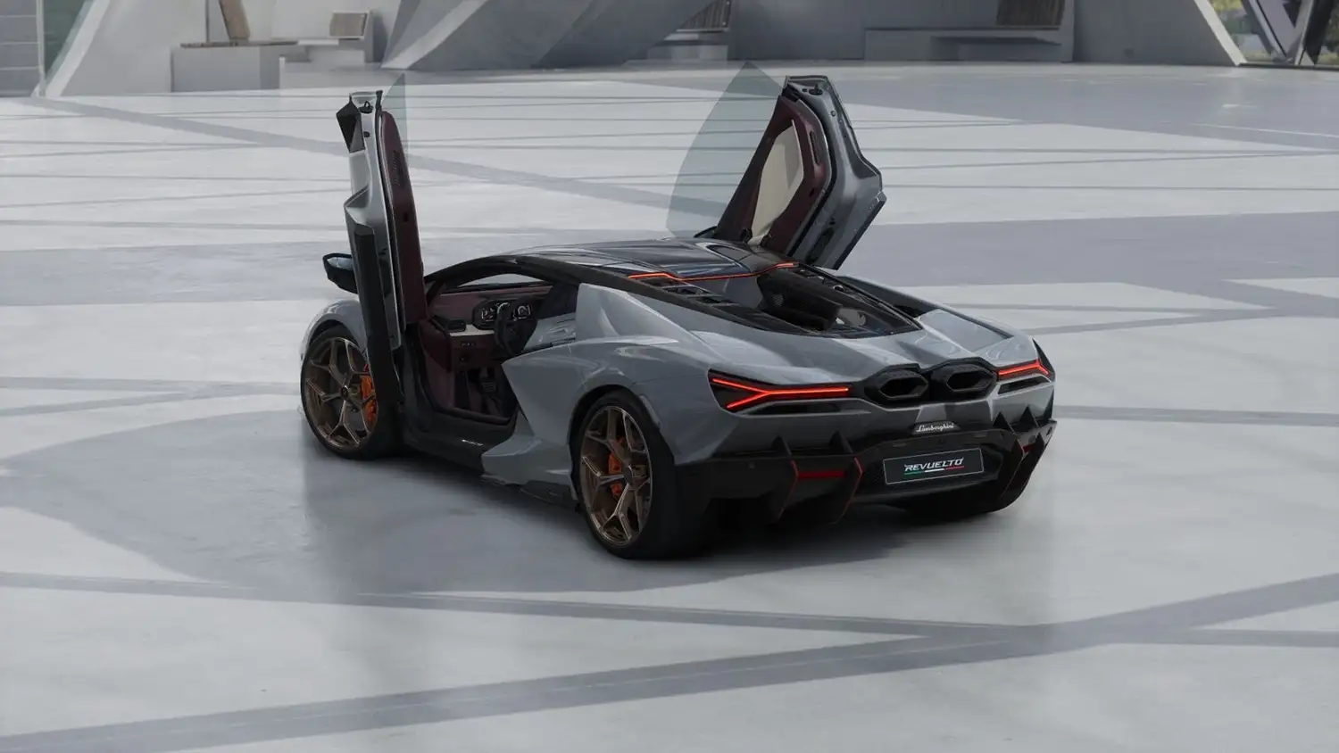Lamborghini-Revolotto-11