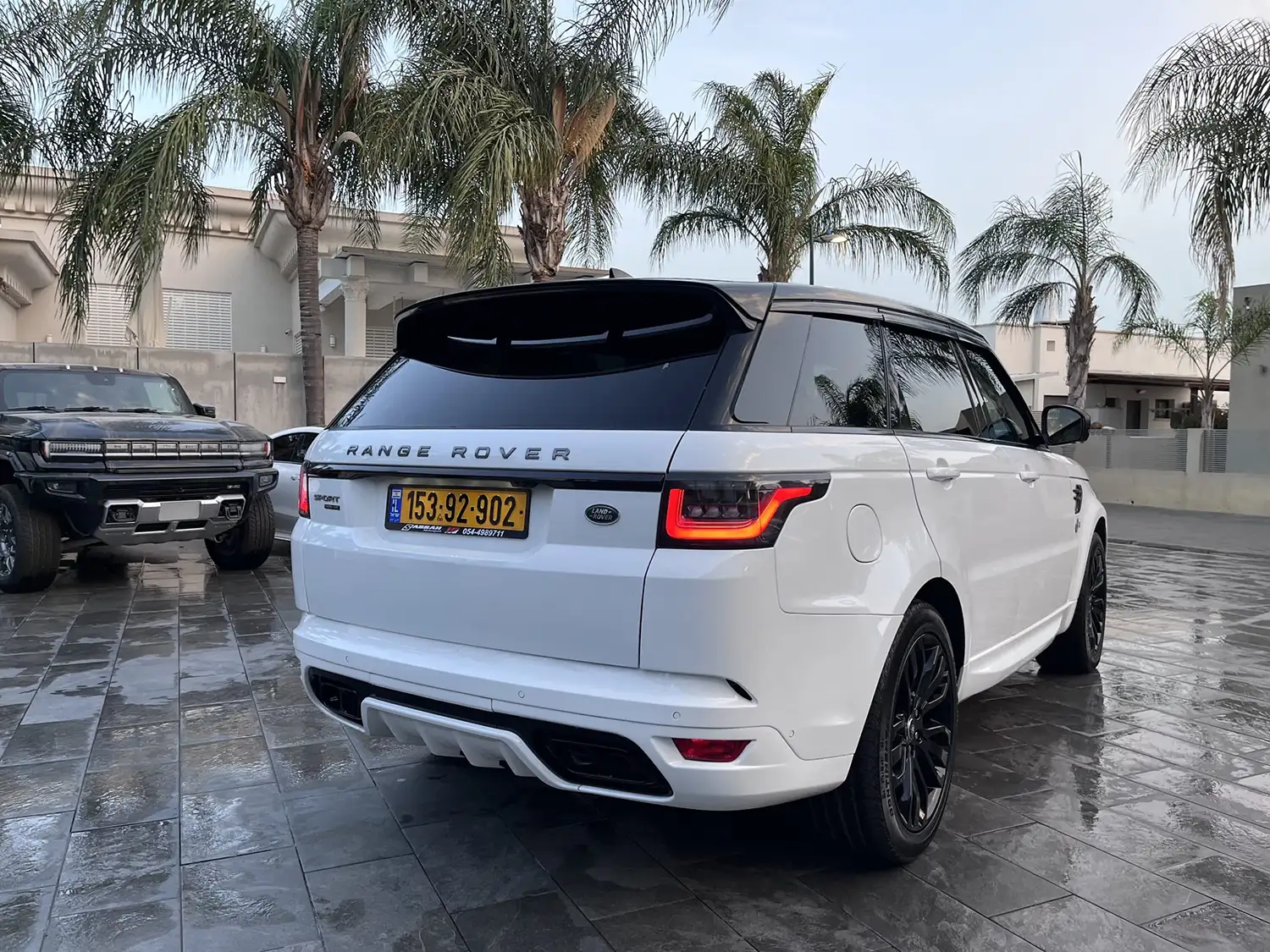 RANGE-ROVER-SPORT-1