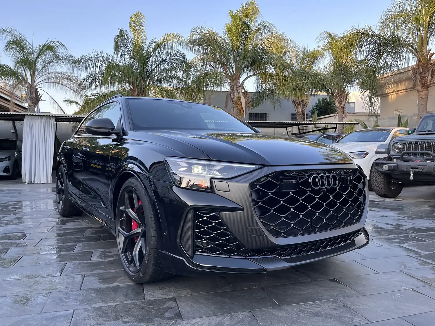 Rsq8-1