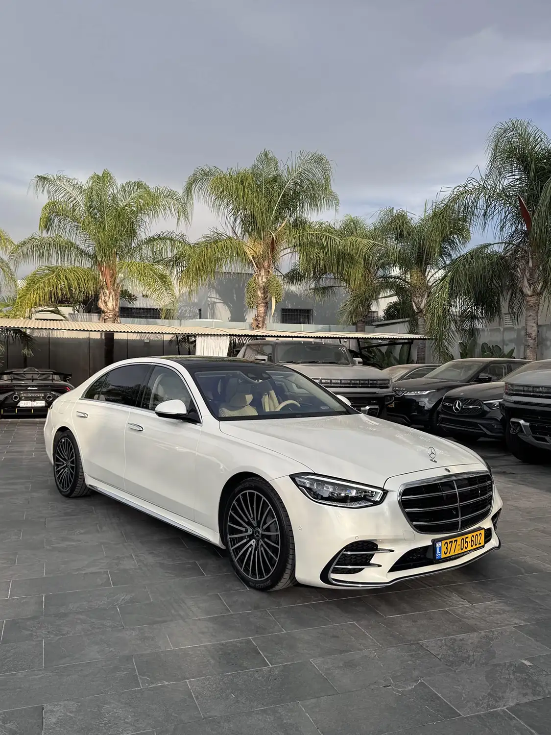 S580-amg-1-2