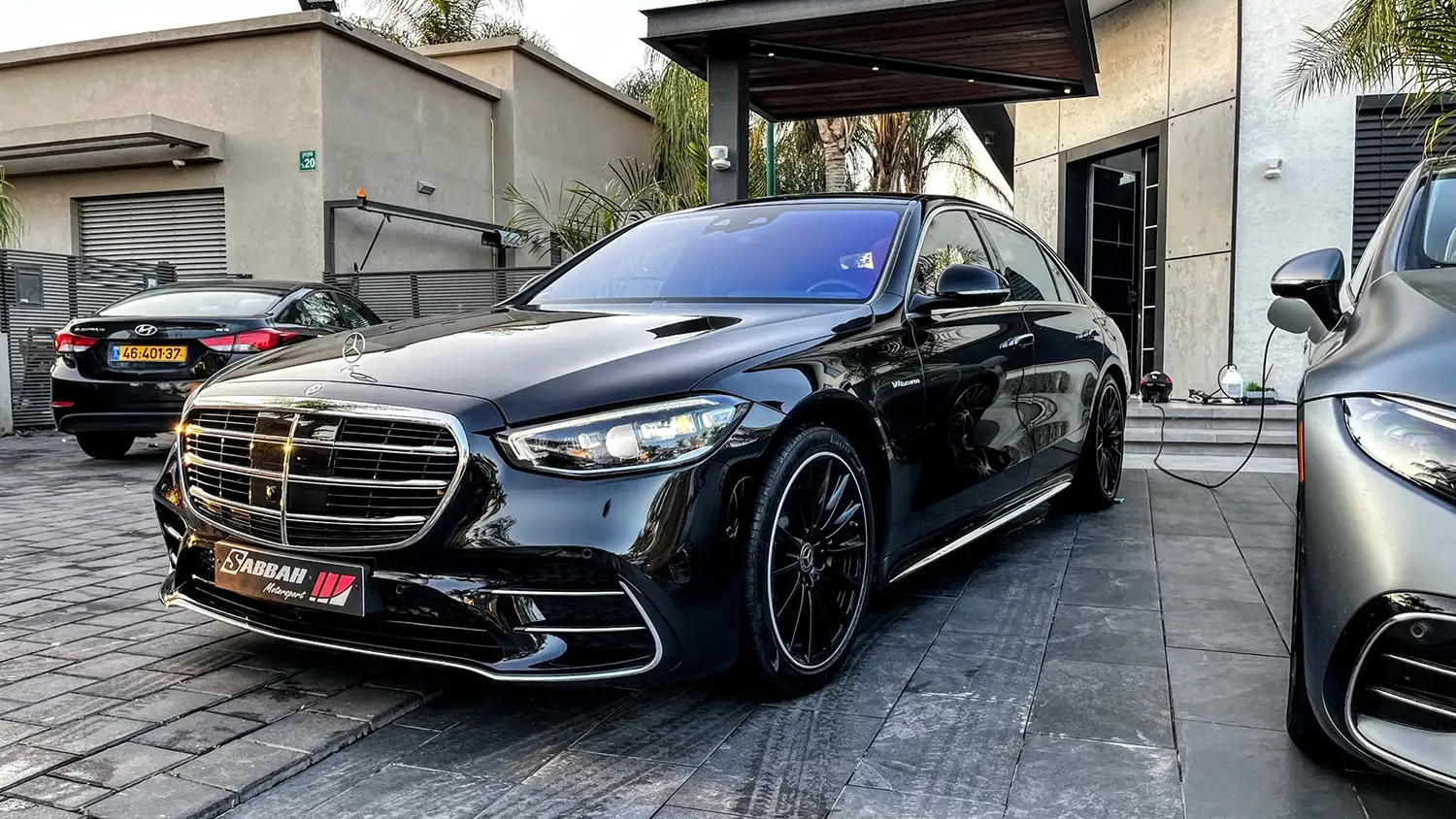 S580-amg-1