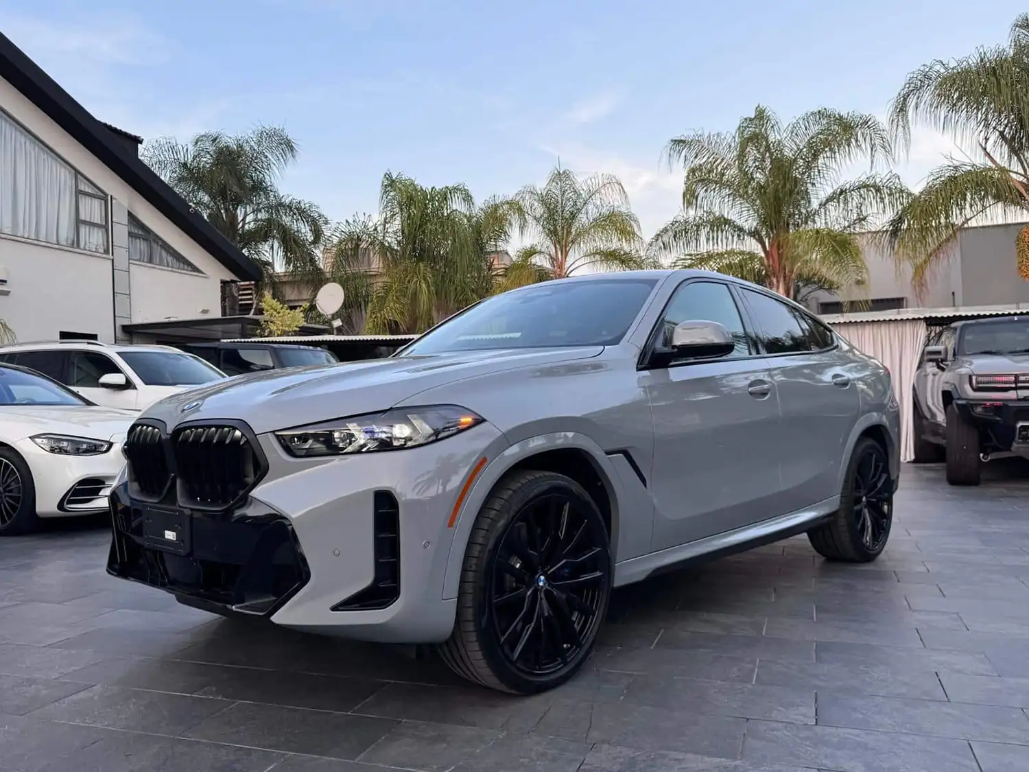 X6-m-1