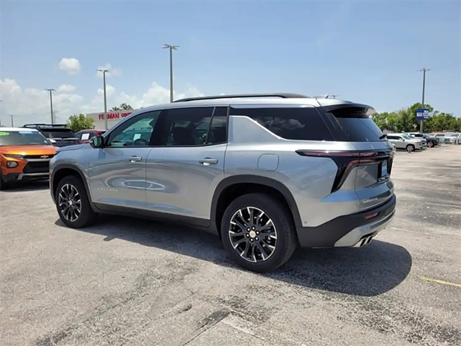 Z71-1