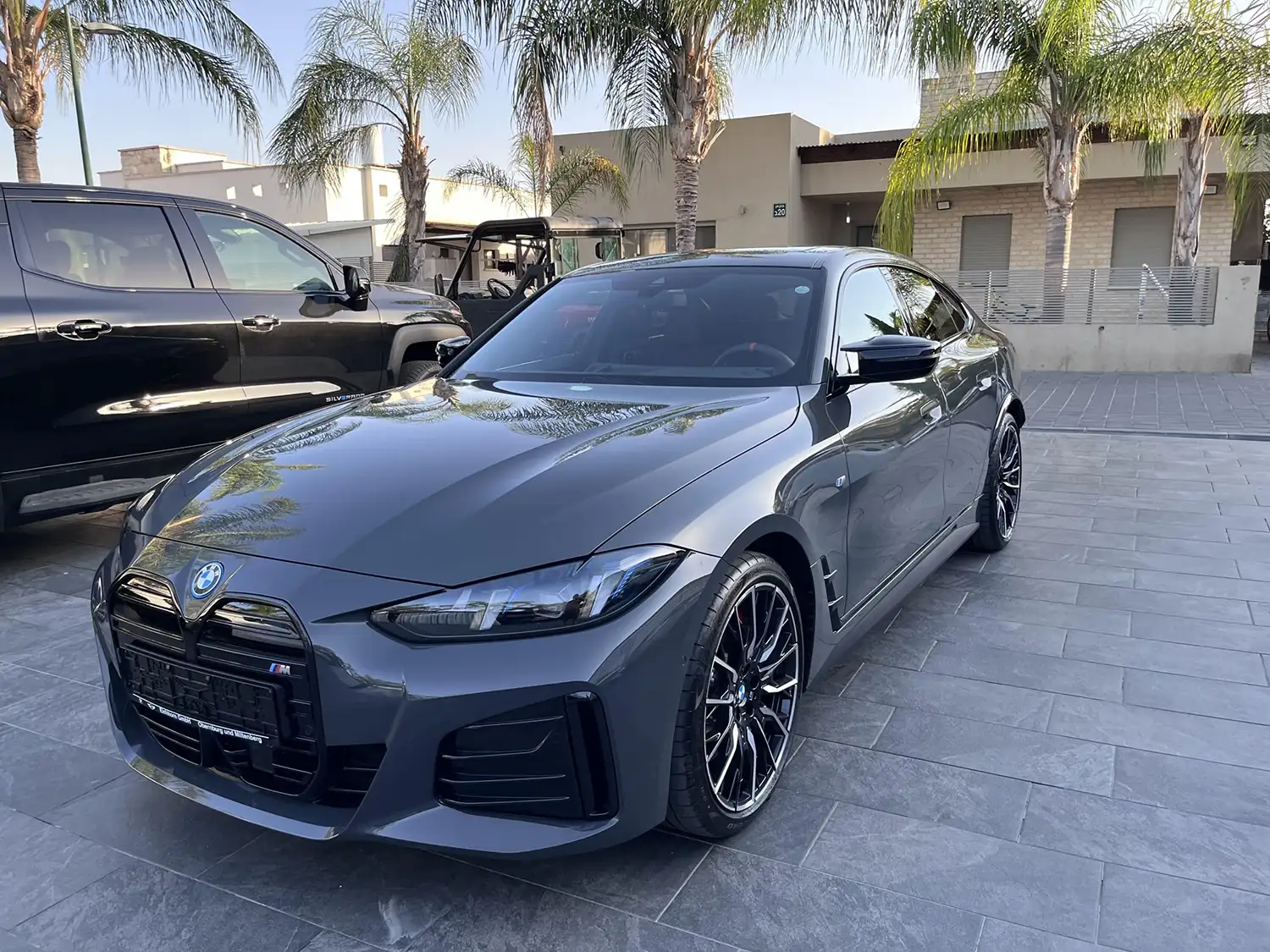 bmw-I4-M50-10-2