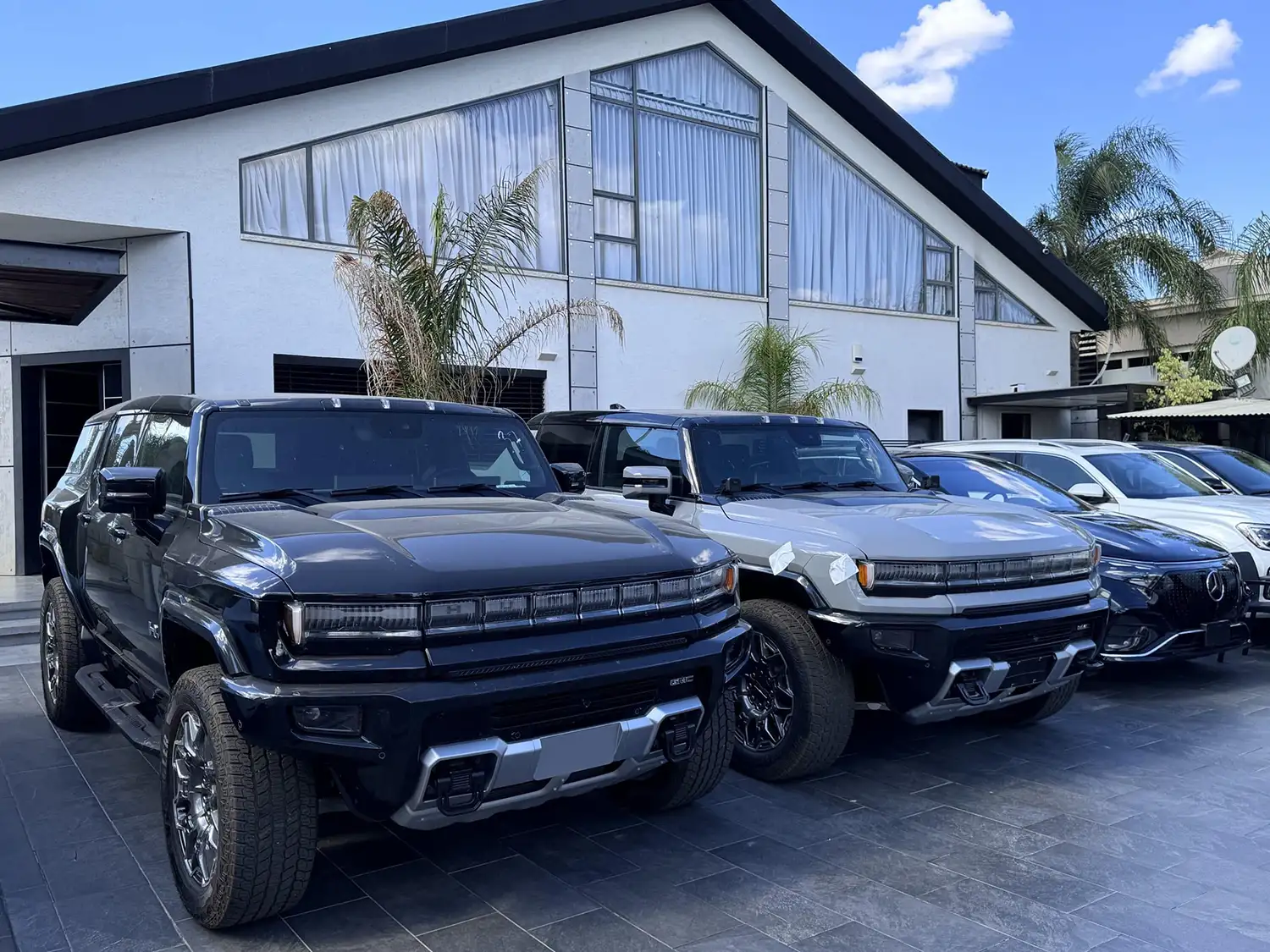 gmc-suv