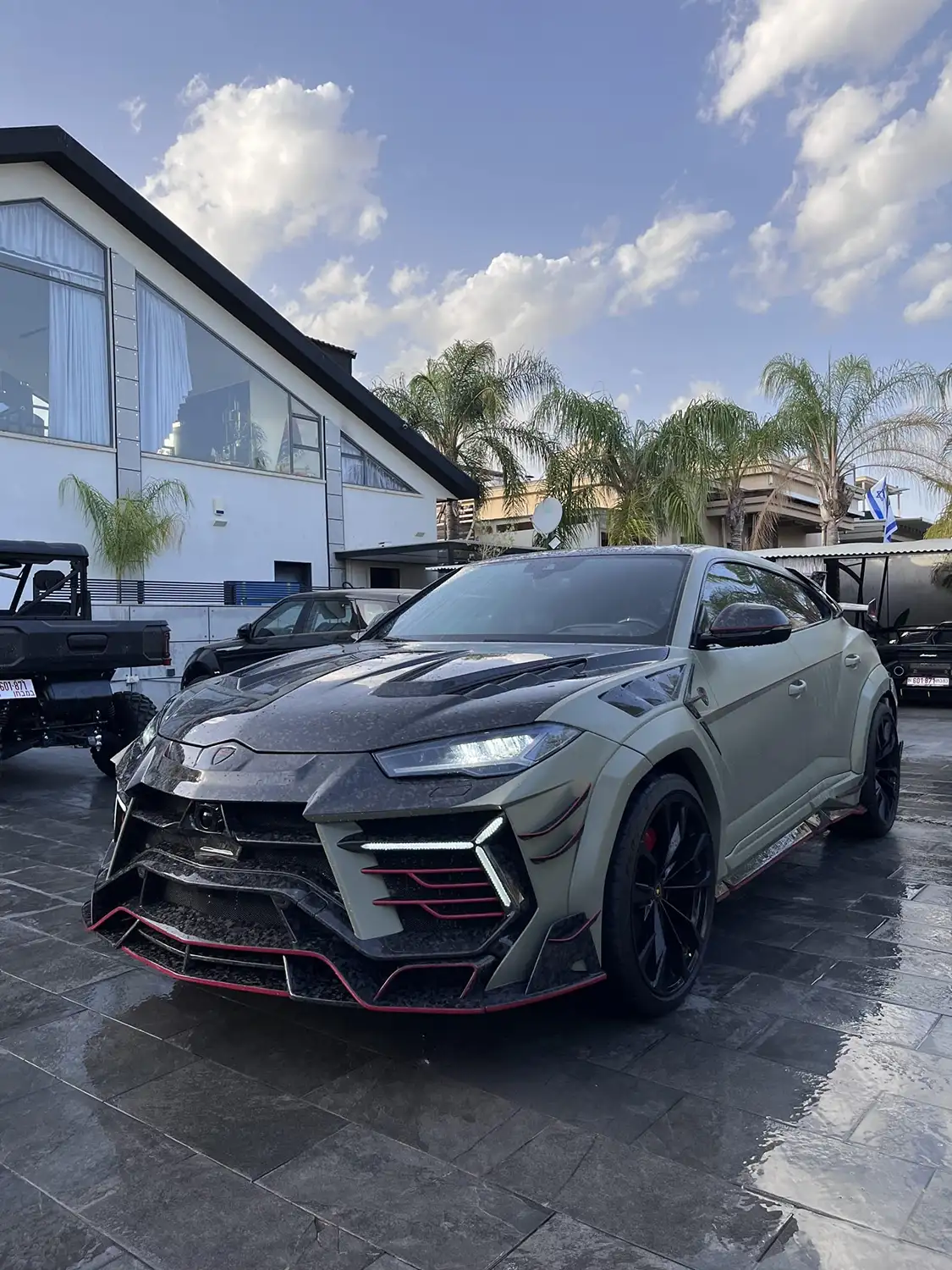 lamborghini-urus-9