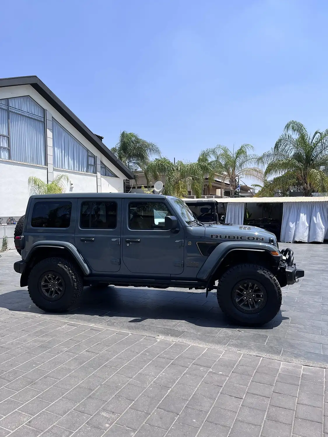 rubicon-392-1